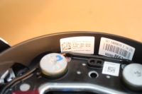 фото thumb №7, Кермо mercedes s-klasa w223 oem номер a0994607210 9e38 a0004604320