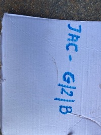 фото thumb №13, Peugeot 3008 5008 ii 16- решётка радиатора усилитель решетка