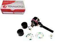 Купити Yamato тяга кронштейн стабілізатор yam, j61015ymt, фото thumb