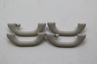 фото thumb №1, Vw passat b7 ручки потолочный 1k0857607m/607n