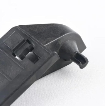 фото thumb №10, Тримач фільтра повітря лівий bmw f20 f21 f22 f23