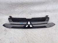 фото thumb №1, Mitsubishi outlander iii lift 18- решітка радіатора решітка радіатора
