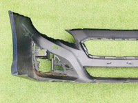 фото thumb №13, Subaru impreza wrx,sti 2014 rok бампер передний перед 57704va060