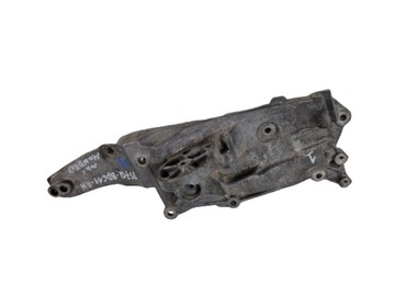 фото thumb №1, Лапи генератора ford mondeo mk5 ds7q-8d611-ah