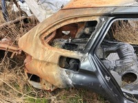 фото thumb №6, Кузов с документы bmw 3 f31 318d b39 mineral