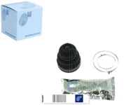 фото thumb №1, Blue print adn18135 набор защита, система рулевой