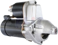 фото thumb №9, Hc-cargo стартер chevrolet aveo kalos lacetti nubira rezzo daewoo