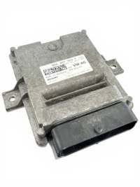 Купить Audi q5 sq5 модуль adblue 80a907355f, фото thumb