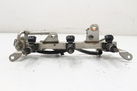 фото thumb №5, Sandero stepway ii 0.9 tce молдинг впрыскная kpl