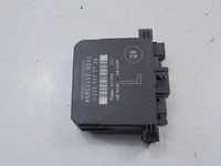 фото thumb №7, Mercedes c w203 модуль дверь задняя левый 2038200726
