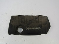 фото thumb №1, Opel meriva a кришка захист двигуна 1.8 125km z18xe