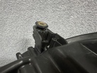 Фара jaguar e-pace full led x540 high правий європа j9c3-13w029-hd Зі Шроту, фото thumb