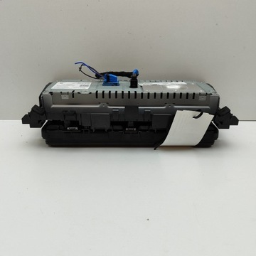 фото thumb №7, Land rover range rover sport l494 2018 монітор / дисплей / екран