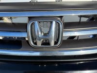 фото thumb №11, Honda cr-v iv 12-15 бампер перед kompletny цвет nh731p