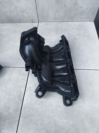 фото thumb №1, Колектор всмоктуючий peugeot 207 308 v757004180 ?