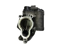 фото thumb №1, Клапан egr renault trafic laguna espace 2.0 dci
