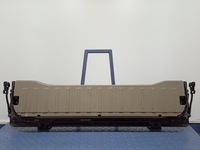 фото thumb №9, Volvo xc90 i 02- крышка багажника борт нижняя багажника 452