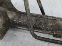 фото thumb №9, Рулевая рейка трансмиссия руля vw polo 9n 023-0080-050-001 1.2 12v