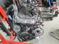 фото thumb №10, Ds4 ii 21-23 1.6 thp двигун kompletny 10fkbj