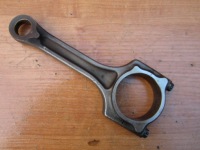 Купить Peugeot citroen mini bmw 1.6 vti поршень mahle 77l54 p813, фото thumb