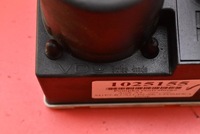 фото thumb №9, Помпа центрального замка 8l0862257e audi a4 b5 sedan 94-99