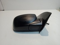 фото thumb №11, Hyundai i10 i зеркало механический ручные правое 2008-