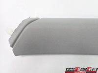 фото thumb №7, 80a867288b 10j обшивка стійка c праві audi q5 80a