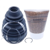 фото thumb №1, Защита шарнир febest 2017-mag