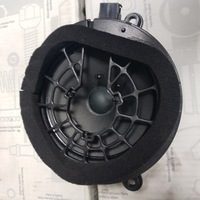 фото thumb №1, Динамік двері a2038202302 mercedes w203 c-klasa 00-04r