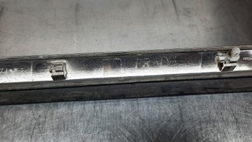 фото thumb №10, Планка дверь левый перед 80871 cm80a infiniti fx35