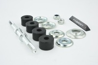 фото thumb №3, Соединитель стабилизатора перед lp daihatsu terios 1.3