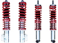 фото thumb №1, Подвеска регулируемое vw passat b3 b4 35i 88-96r