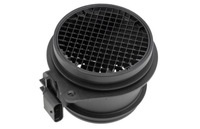 фото thumb №1, Расходомер массовый воздуха do mercedes glk 300 350