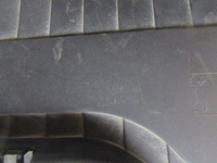 фото thumb №6, Q30 2.2d 16r крышка защита корпус аккумулятор