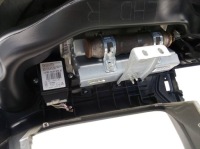 фото thumb №9, Ford mondeo mk iv 2008 7s71-a047a30-ad торпедо раздаточная капот
