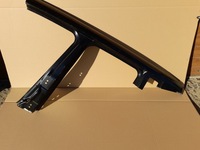 фото thumb №1, Левый блок двигателя обшивка jeep renegade org. новый