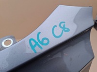 фото thumb №10, Audi a6 c8 крила лівий перед 4k0821105