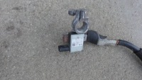 Peugeot 208 1 1.6 ehdi 12r модуль запуск стоп 9801739380 9678342280 Недорого, фото thumb