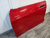 фото thumb №8, Дверь tesla s lift передние левая