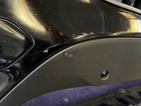 фото thumb №6, Bmw x1 f48 бампер передній