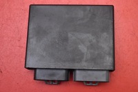 фото thumb №7, Імобілайзер комп'ютер набір suzuki gsx-s 1000a 150 km 15r