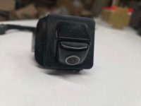 фото thumb №8, Камера заднього ходу hyundai i30 ii 12-17 cw універсал 95760-a6100
