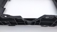 фото thumb №9, Opel corsa f peugeot 208 ii усилитель передняя панель 9829694880 le-c101