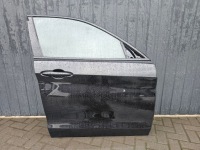 фото thumb №1, Alfa romeo stelvio дверь правое перед полный