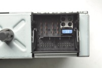 фото thumb №10, Peugeot 308 i магнитола магнитола 96737710xh