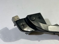 Панель фары левый ремень передний усилитель maserati ghibli 2013- в Украине, фото thumb