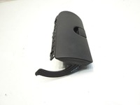 фото thumb №5, Крышка бардачка chatenet ch26