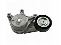 фото thumb №1, Schaeffler ina 534 0535 10 натягувач ремінь клиновий багаторучейковий