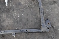 фото thumb №8, Mg zs 1.0 t-gdi 111km подрамник подрамник подвеска 10774433