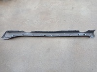 фото thumb №3, Renault scenic iv поріг планка порогова права 764260212r